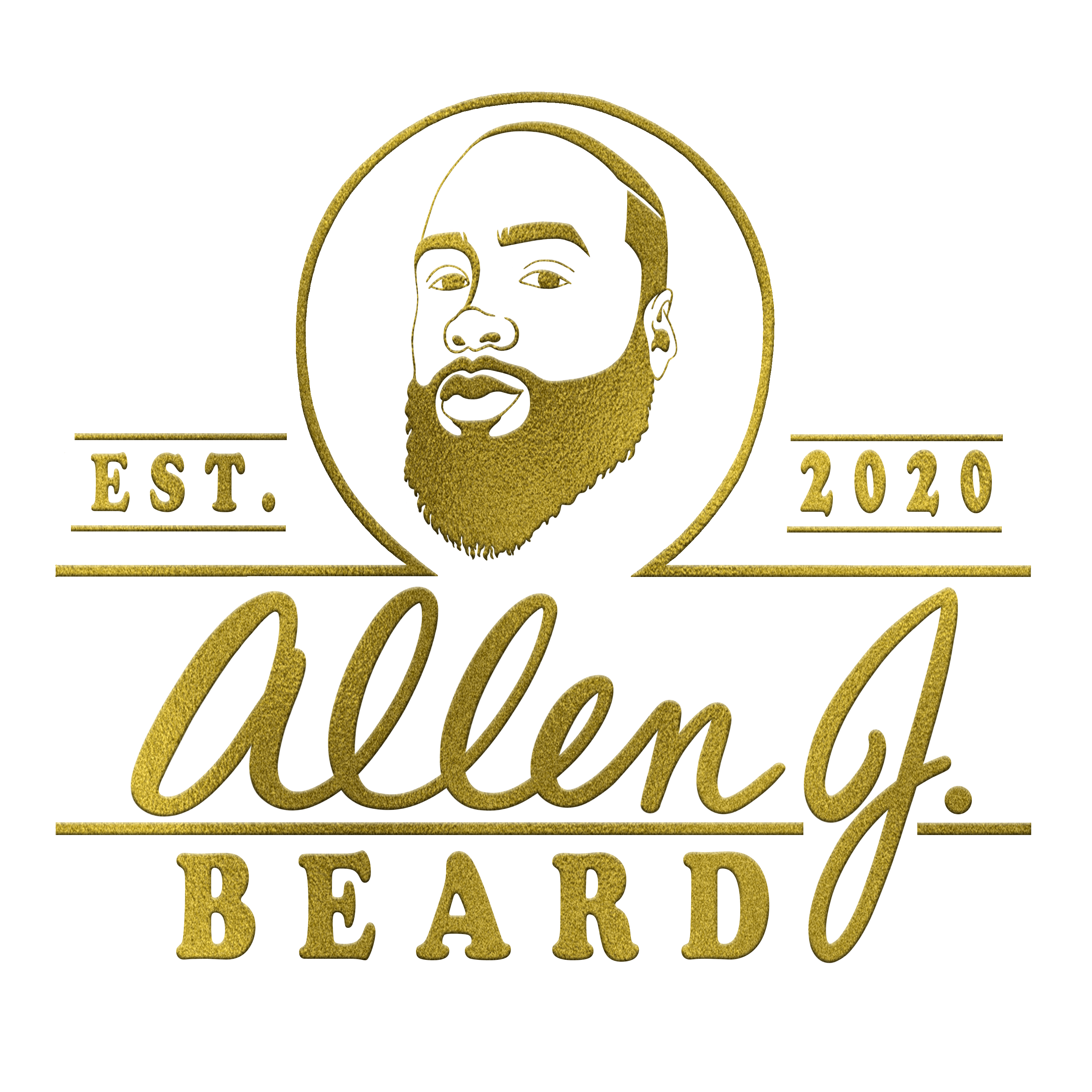 Allen J Beard Gift Card