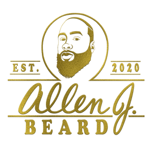 Allen J Beard Gift Card